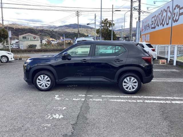 WR-V