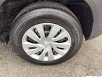 WR-V