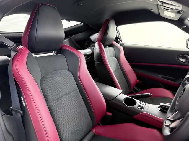 FAIRLADY Z