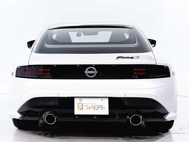 FAIRLADY Z