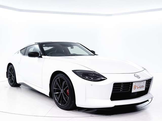 FAIRLADY Z