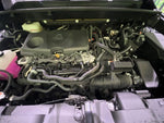 HARRIER HYBRID