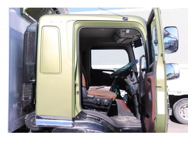 RANGER