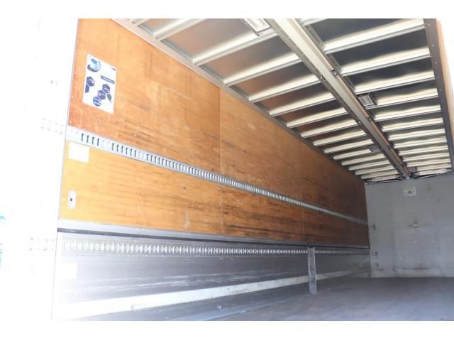 PROFIA