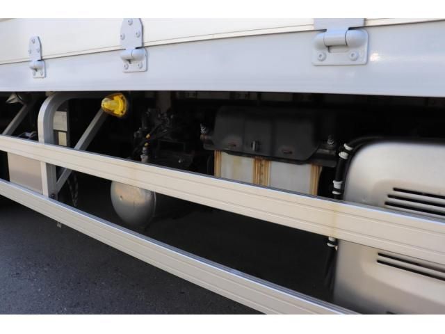 PROFIA