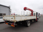 RANGER