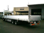 GIGA