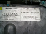 GIGA