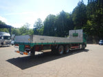 GIGA