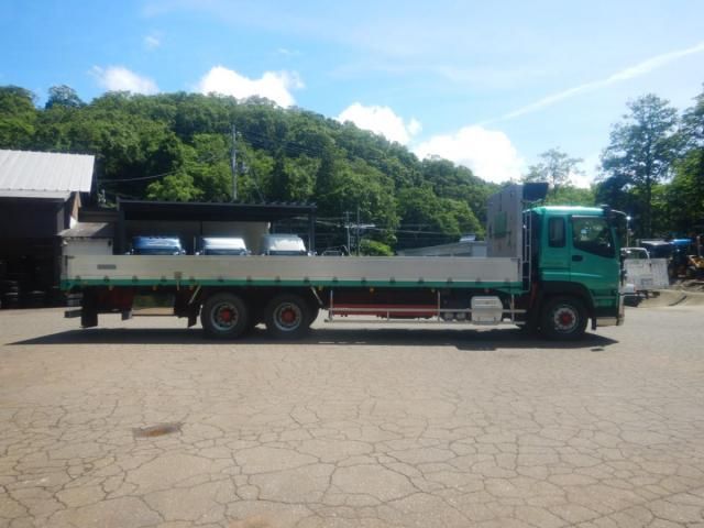 GIGA