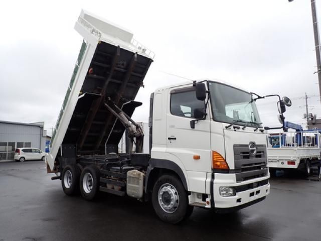 PROFIA