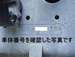 GIGA