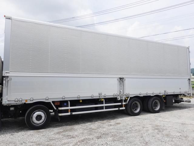 Quon