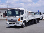 RANGER