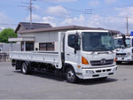 RANGER
