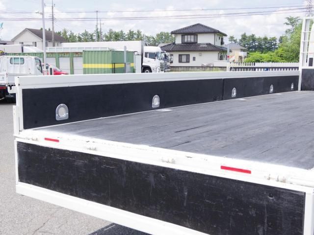 RANGER