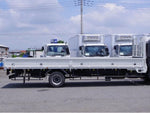 RANGER