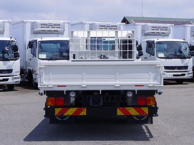 RANGER