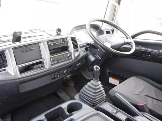 RANGER