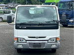 ATLAS