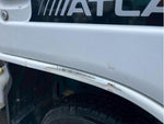 ATLAS