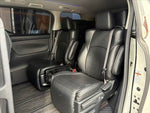 VELLFIRE  HYBRID 4WD