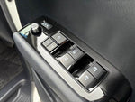 VELLFIRE  HYBRID 4WD