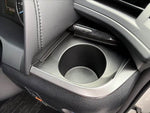 VELLFIRE  HYBRID 4WD