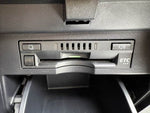 VELLFIRE  HYBRID 4WD