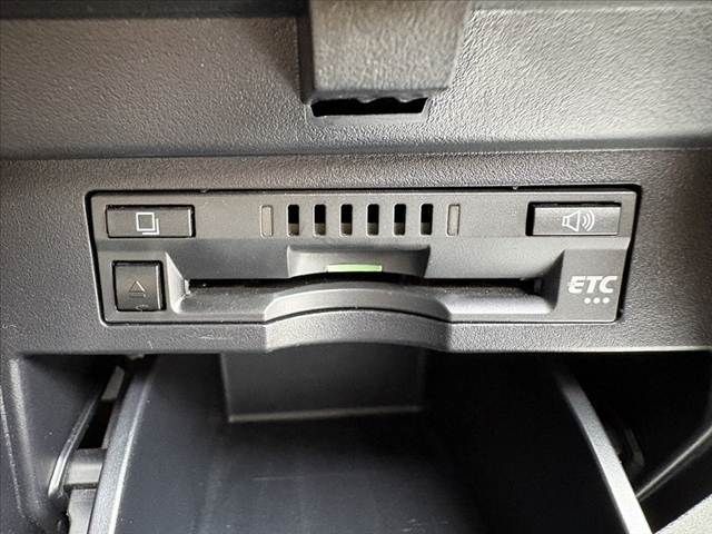 VELLFIRE  HYBRID 4WD
