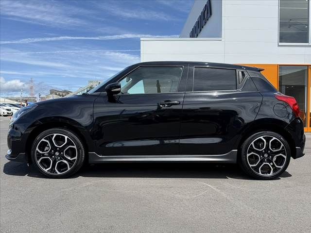 SWIFT