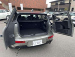 BMW MINI COOPER S CLUBMAN
