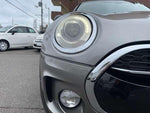 BMW MINI COOPER S CLUBMAN