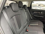 BMW MINI COOPER S CLUBMAN