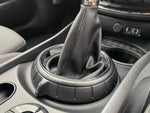 BMW MINI COOPER S CLUBMAN