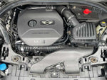 BMW MINI COOPER S CLUBMAN