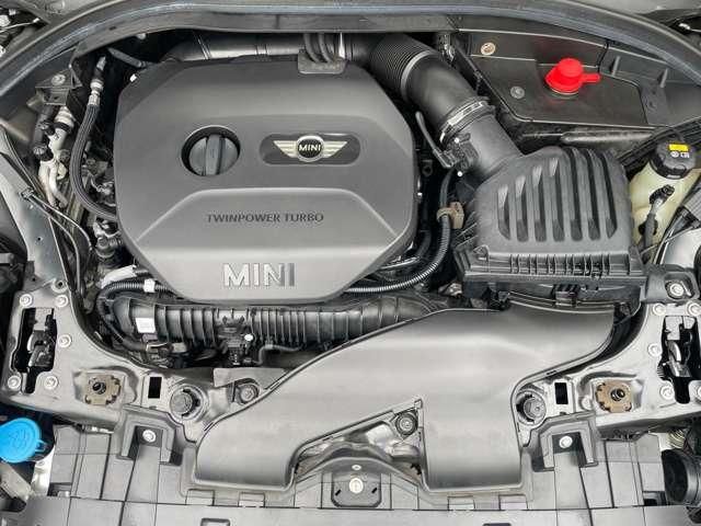 BMW MINI COOPER S CLUBMAN