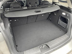 BMW MINI COOPER S CLUBMAN