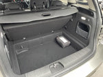 BMW MINI COOPER S CLUBMAN