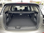 BMW MINI COOPER S CLUBMAN