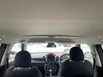 BMW MINI COOPER S CLUBMAN