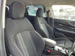 BMW MINI COOPER S CLUBMAN