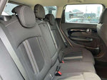 BMW MINI COOPER S CLUBMAN