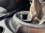 BMW MINI COOPER S CLUBMAN