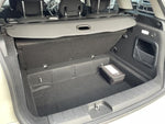 BMW MINI COOPER S CLUBMAN