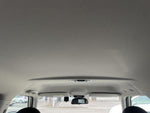BMW MINI COOPER S CLUBMAN