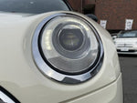 BMW MINI COOPER S CLUBMAN