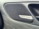 BMW 3series open