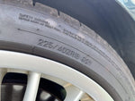 BMW 3series open