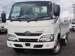 TOYOACE